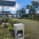 절물생태관리소 (절물자연휴양림) 이미지