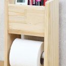 두리장식 이미지