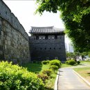 수원-1848 이미지