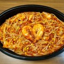 지성이해물찜송정형곡점 이미지
