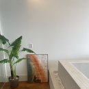 모닝뷰 | 부산 레이지모닝 가족 숙박 후기 | 감성 가득한 오션뷰 숙소 🌊💙