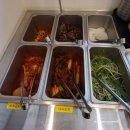 구로디지털단지역 맛집 월화식당 구디맛집 구디 삼겹살 맛집 추천