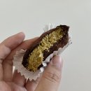 양정5길 | 거제 두쫀쿠 맛집 양정커피 두바이쫀득쿠키 내돈내산 후기