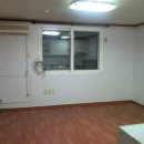 성심슈퍼 이미지