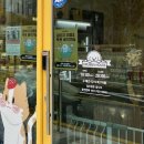 반자주 일광신도시점 이미지