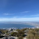 우리 카 랜드 이미지