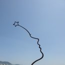 리본국제결혼