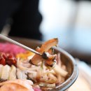 함덕식당 이미지