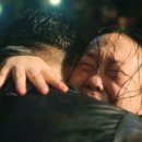 한국D&P 이미지