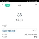 사이버 인터넷 게임방 이미지