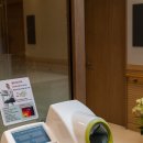 영등포봄한방병원 이미지