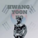 원천동 주민센터 소회의실 | 원천동 피티 피티샵 보다 헬스장에서 운동을 하는 이유