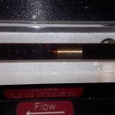 세정카크리닉 이미지