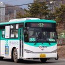 마석윗삼거리 이미지