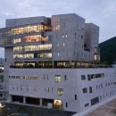 에이치덴탈 이미지