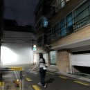 호두언니 이미지