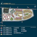 우중불고기 이미지