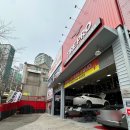 타이어프로 | 김해 타이어 엔진오일 싼곳 타이어프로 구산점 평일 방문 후기