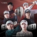 금호비젼스크린 이미지