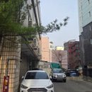 (주)해솔