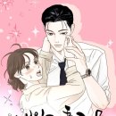 시우상사