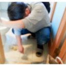 성호맨션 이미지