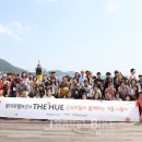 사단법인 한국장애인자립협회 이미지