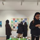 키덜트골프클럽 이미지