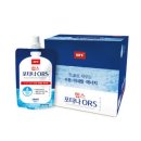 힙스