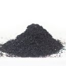 삼삼수산 이미지