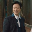 문성호한의원 이미지