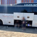 신안타이어 이미지