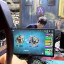 주식회사 넥스트그리드