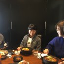 뉴질랜드 한국전 참 이미지