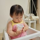 주포주유소 이미지