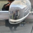 서초오토공업사 이미지