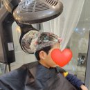 마이수헤어 | 하남 미사 남자 초등학생 펌 잘하는 미용실 [마이수헤어] 내돈내산 솔직 두번째후기🪮