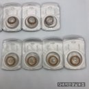 오렌즈 남포점 이미지