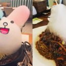 달콤한솜사탕 이미지