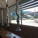 평창한우마을 본점식당 이미지