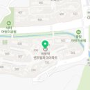 첨단조은약국 이미지