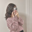 31140-7-57-17 | 산본제일병원 40주 초산모 1박2일 유도분만 후기/4인실 2박3일 입원비용