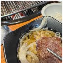 진심한우 - 포항시 북구 대곡로 8 | 진심한우