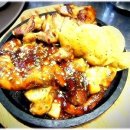 핫썬베이크치킨 이미지