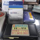 중앙카라이프 이미지