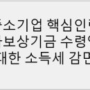 이하영세무회계사무소 이미지