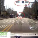 (주)프로비아 이미지