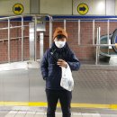 뚜레쥬르 여의서로점 이미지