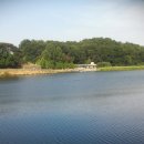 소로낚시터 이미지