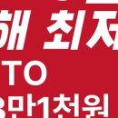 스타일권임